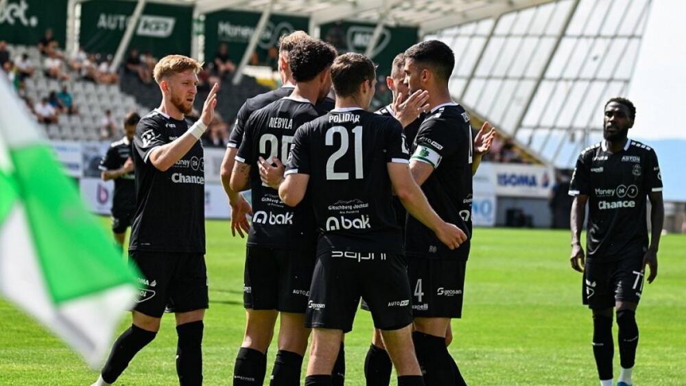 Foto: www.fkjablonec.cz